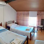 Apartment Mila With Jacuzzi Spa